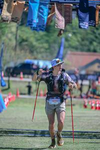 BIB: 
                            <button type="button" onclick="openModal(26617733)" class="btn btn-primary btn-sm float-right btn-popup" data-toggle="modal" data-target=".modal-high-quality">
                        <i class="fas fa-shopping-cart"></i> Add to Cart
                    </button>
                                            <button type="button" onclick="isThisMe(26617733, true)" class="btn btn-success btn-sm float-right btn-popup btn-isme hidden" data-toggle="tooltip" data-placement="bottom" title="นี่คือรูปของคุณใช่ไหม คลิกที่นี่เพื่อเอาเข้าอัลบั้ม">
                        <i class="fas fa-plus"></i> Add to album
                    </button>
                    <button type="button" onclick="isThisMe(26617733, false)" class="btn btn-warning btn-sm float-right btn-popup btn-isnotme hidden">
                        <i class="fas fa-ban"></i> Remove from album
                    </button>